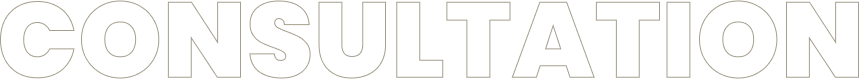 Consultation