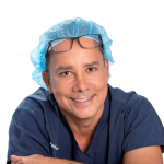 Dr Paul Spano Hair Transplant Surgeon Melbourne FUE Doctor Melbourne