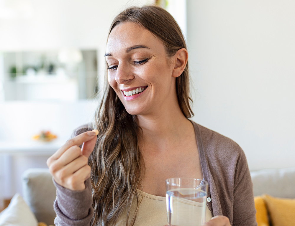 Prescription Medications For Hair Loss In Men & Women | Safe & Effective Hair Growth Medication | Hair Transplants Melbourne