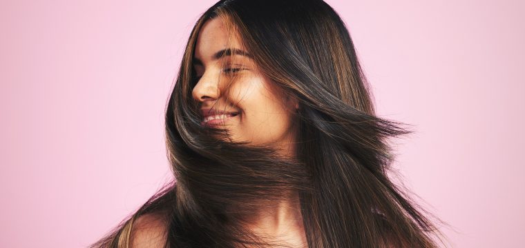 How To Make Hair Grow Faster | Healthy Hair Tips For Men & Women With All Hair Types | Improve Growth, Shine & Thickness | DIY & Medical Hair Growth Treatments | Hair Transplants Melbourne