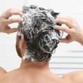 Best Shampoo For Hair Loss Female & Male | Hair Growth Shampoo For Men & Women | Hair Restoration Clinic | Hair Transplants Melbourne