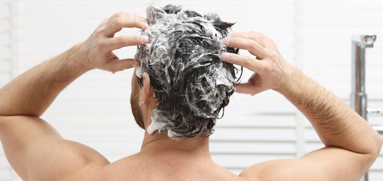 Best Shampoo For Hair Loss Female & Male | Hair Growth Shampoo For Men & Women | Hair Restoration Clinic | Hair Transplants Melbourne