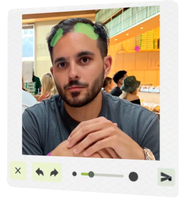 hairgen ai